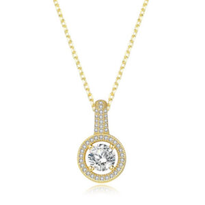 Necklaces & Pendants