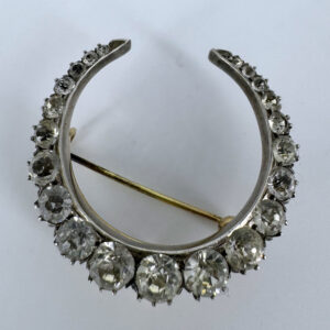 Brooch 2