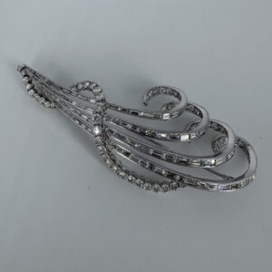 Brooch 3