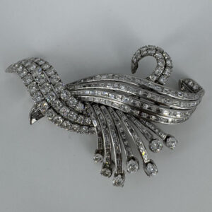 Brooch 4