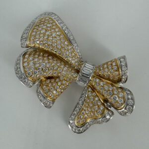 Brooch 5