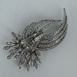 Brooch 7